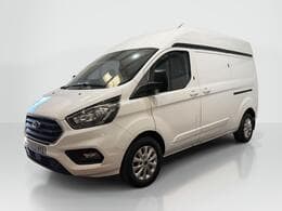 Thumb Image 2